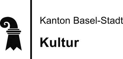 BS Kultur Kanton Basel