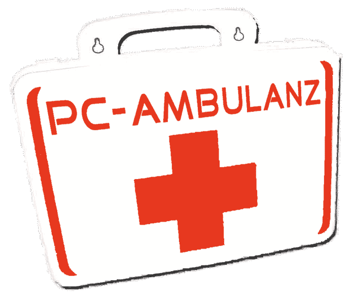 PC-Ambulanz Fellbach